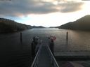 ./images/calvert/dock/20201201/dock20201201_091501.jpg