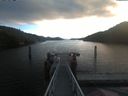 ./images/calvert/dock/20201201/dock20201201_092001.jpg