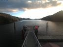 ./images/calvert/dock/20201201/dock20201201_092503.jpg