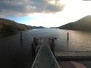 ./images/calvert/dock/20201201/dock20201201_093002.jpg