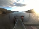 ./images/calvert/dock/20201201/dock20201201_093503.jpg