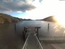 ./images/calvert/dock/20201201/dock20201201_094004.jpg