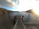./images/calvert/dock/20201201/dock20201201_094502.jpg