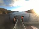 ./images/calvert/dock/20201201/dock20201201_095002.jpg