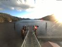 ./images/calvert/dock/20201201/dock20201201_095504.jpg