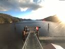 ./images/calvert/dock/20201201/dock20201201_100002.jpg
