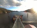 ./images/calvert/dock/20201201/dock20201201_100502.jpg