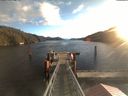 ./images/calvert/dock/20201201/dock20201201_101003.jpg