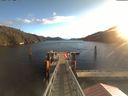 ./images/calvert/dock/20201201/dock20201201_101503.jpg