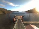 ./images/calvert/dock/20201201/dock20201201_102001.jpg