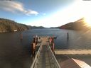 ./images/calvert/dock/20201201/dock20201201_102504.jpg