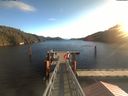 ./images/calvert/dock/20201201/dock20201201_103501.jpg
