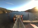 ./images/calvert/dock/20201201/dock20201201_104001.jpg