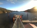 ./images/calvert/dock/20201201/dock20201201_104503.jpg