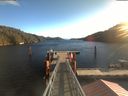 ./images/calvert/dock/20201201/dock20201201_105003.jpg