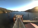 ./images/calvert/dock/20201201/dock20201201_105504.jpg