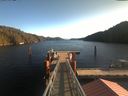 ./images/calvert/dock/20201201/dock20201201_110004.jpg