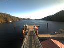 ./images/calvert/dock/20201201/dock20201201_110504.jpg