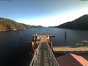 ./images/calvert/dock/20201201/dock20201201_111502.jpg