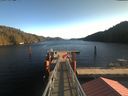 ./images/calvert/dock/20201201/dock20201201_112503.jpg