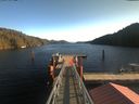 ./images/calvert/dock/20201201/dock20201201_113003.jpg