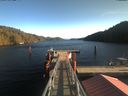 ./images/calvert/dock/20201201/dock20201201_120504.jpg