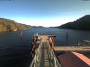 ./images/calvert/dock/20201201/dock20201201_121502.jpg