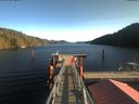 ./images/calvert/dock/20201201/dock20201201_122001.jpg