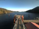 ./images/calvert/dock/20201201/dock20201201_124501.jpg