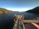 ./images/calvert/dock/20201201/dock20201201_125003.jpg