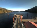 ./images/calvert/dock/20201201/dock20201201_125502.jpg