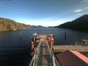 ./images/calvert/dock/20201201/dock20201201_130002.jpg