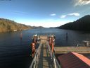 ./images/calvert/dock/20201201/dock20201201_130502.jpg