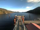 ./images/calvert/dock/20201201/dock20201201_131002.jpg
