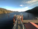 ./images/calvert/dock/20201201/dock20201201_131504.jpg