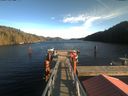 ./images/calvert/dock/20201201/dock20201201_132002.jpg