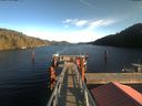 ./images/calvert/dock/20201201/dock20201201_132503.jpg