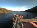 ./images/calvert/dock/20201201/dock20201201_133002.jpg