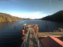 ./images/calvert/dock/20201201/dock20201201_133503.jpg