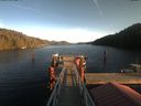 ./images/calvert/dock/20201201/dock20201201_134002.jpg
