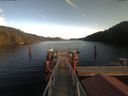 ./images/calvert/dock/20201201/dock20201201_134504.jpg