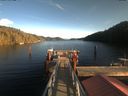 ./images/calvert/dock/20201201/dock20201201_135004.jpg