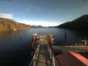 ./images/calvert/dock/20201201/dock20201201_135501.jpg