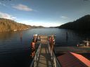 ./images/calvert/dock/20201201/dock20201201_140004.jpg