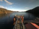 ./images/calvert/dock/20201201/dock20201201_140504.jpg