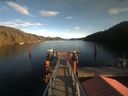 ./images/calvert/dock/20201201/dock20201201_141004.jpg