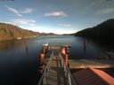 ./images/calvert/dock/20201201/dock20201201_141504.jpg