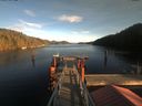 ./images/calvert/dock/20201201/dock20201201_142001.jpg