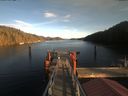./images/calvert/dock/20201201/dock20201201_142503.jpg