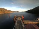 ./images/calvert/dock/20201201/dock20201201_143002.jpg